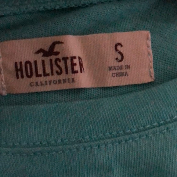 Tank top - Picture 3 of 4